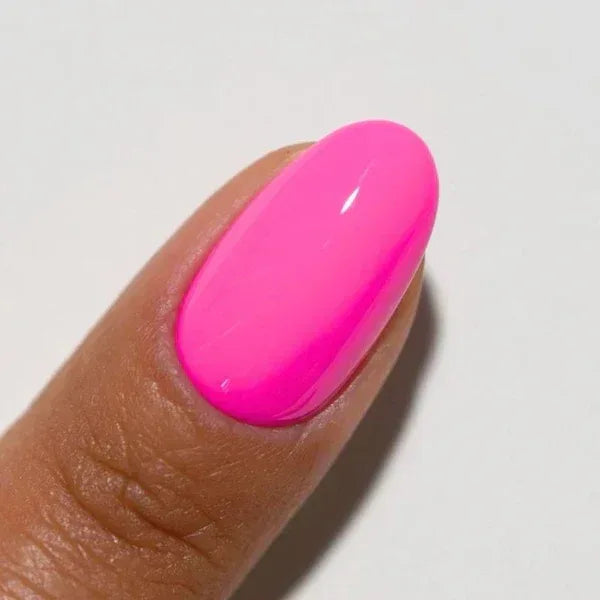 DND DIVA Duo Matching Color - #228 I Have A Crush - TTT Nails Supply