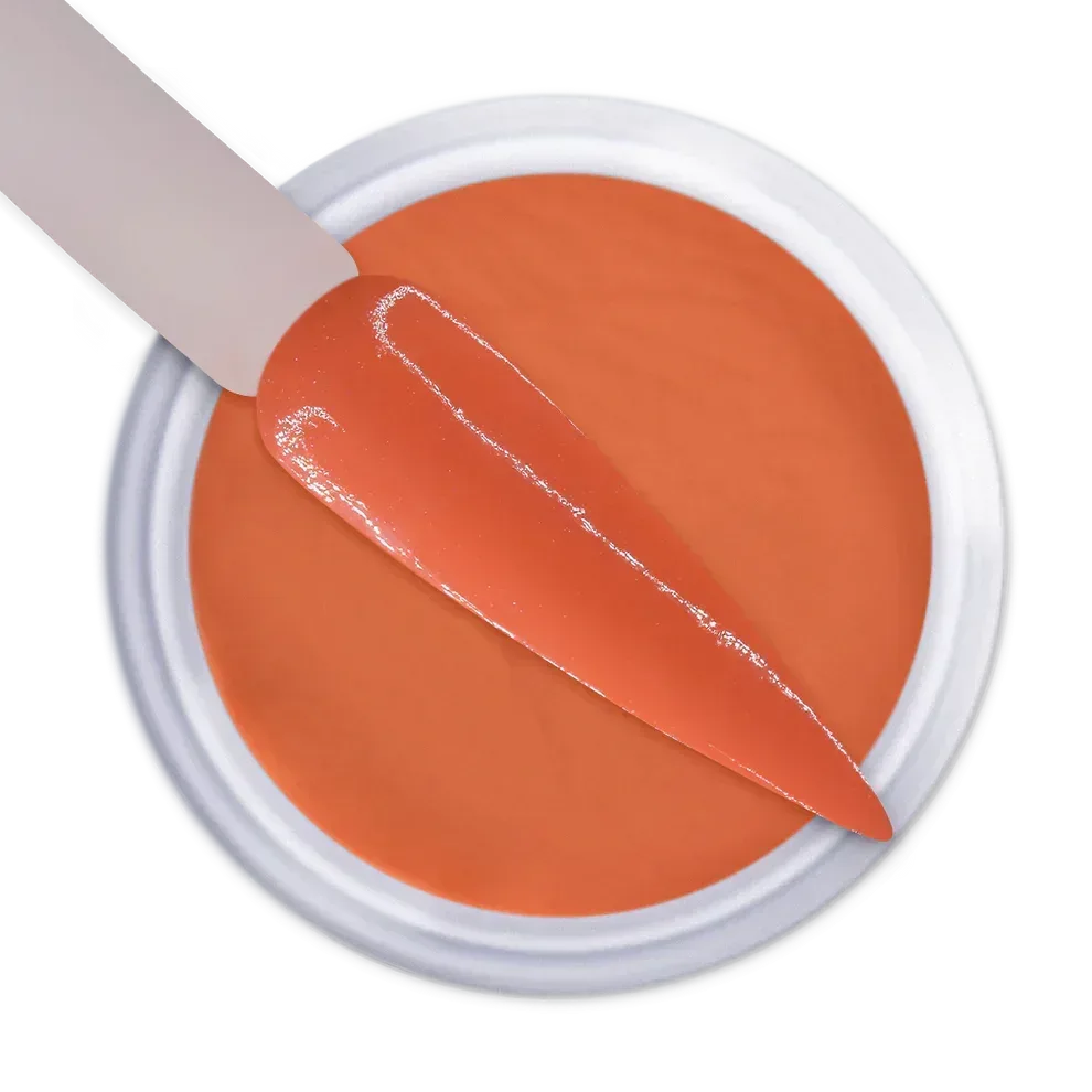 iGel Dip & Dap 2in1 Powder 2oz - #228 Fireflies - TTT Nails Supply