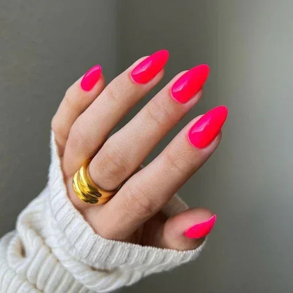 DND DIVA Duo Matching Color - #229 Juicy Cowgirl - TTT Nails Supply