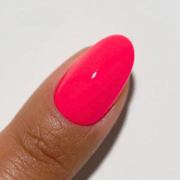 DND DIVA Duo Matching Color - #229 Juicy Cowgirl - TTT Nails Supply