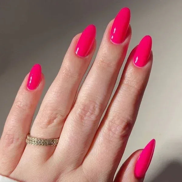 DND DIVA Duo Matching Color - #229 Juicy Cowgirl - TTT Nails Supply