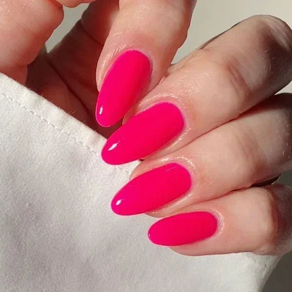 DND DIVA Duo Matching Color - #229 Juicy Cowgirl - TTT Nails Supply