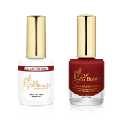 iGel Matching Duo Gel Polish 0.5oz - #230 The Siren