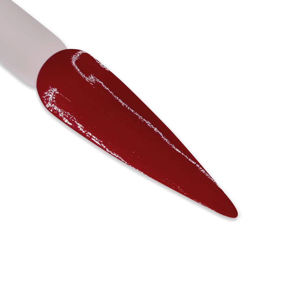 iGel Matching Duo Gel Polish 0.5oz - #230 The Siren