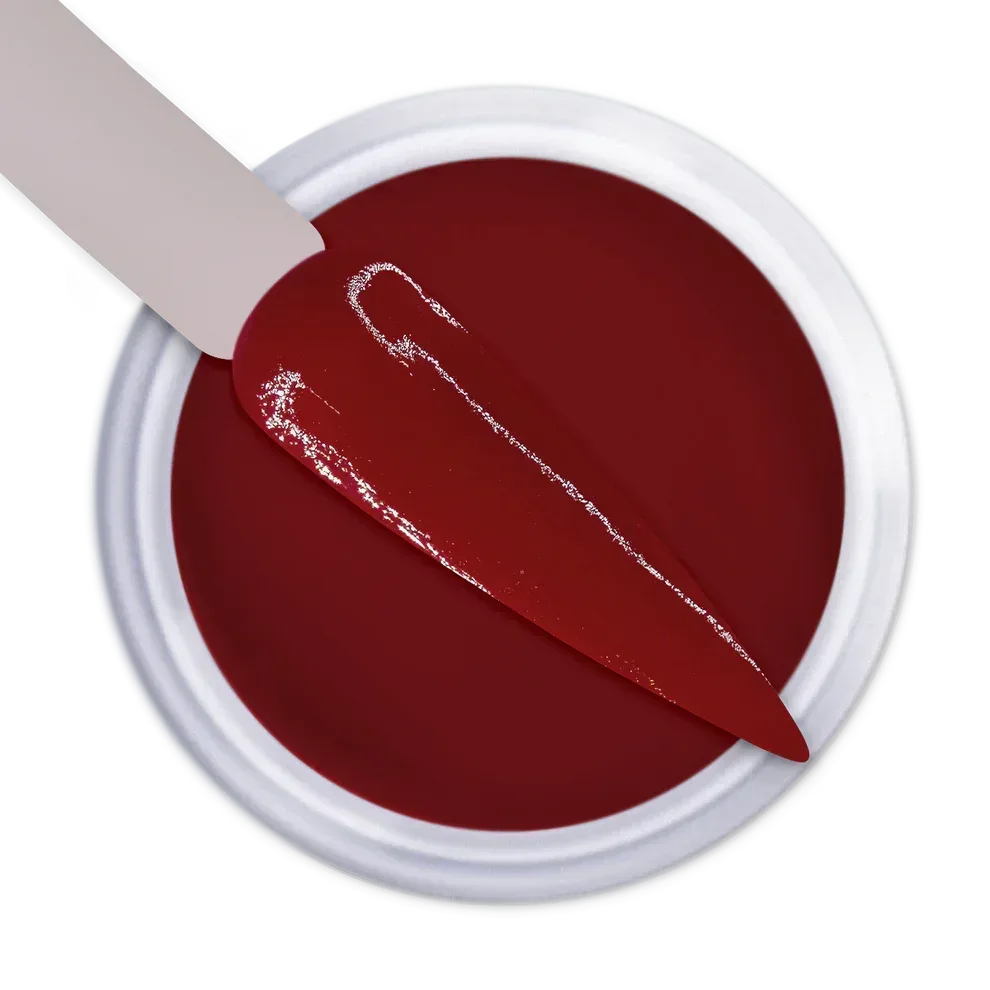 iGel Dip & Dap 2in1 Powder 2oz - #230 The Siren - TTT Nails Supply