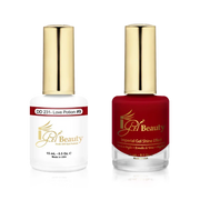 iGel Matching Duo Gel Polish 0.5oz - #231 Love Potion #9 - TTT Nails Supply