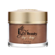 iGel Dip & Dap 2in1 Powder 2oz - #235 Sugary - TTT Nails Supply