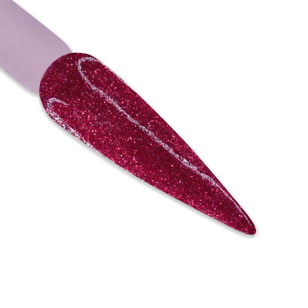 iGel Matching Duo Gel Polish 0.5oz - #236 Pret-a-Party - TTT Nails Supply