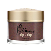 iGel Dip & Dap 2in1 Powder 2oz - #240 Wanderlust - TTT Nails Supply