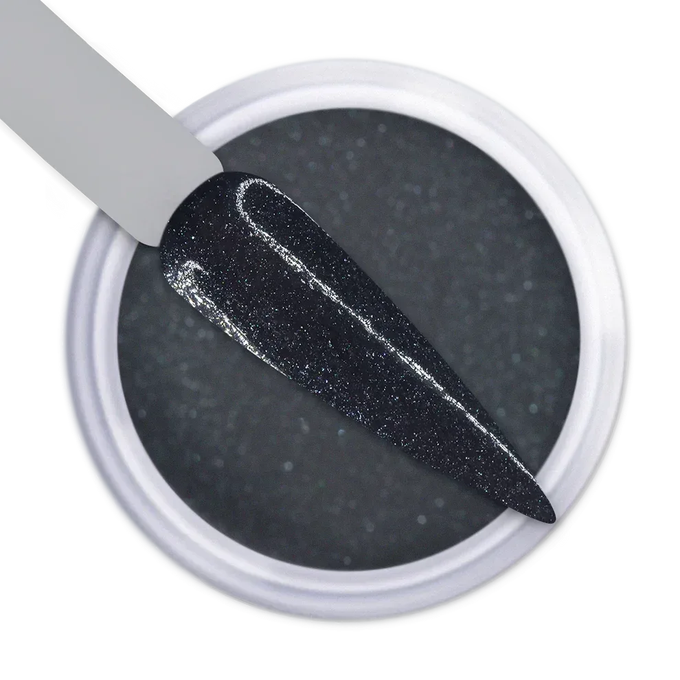 iGel Dip & Dap 2in1 Powder 2oz - #241 Witching Hour - TTT Nails Supply