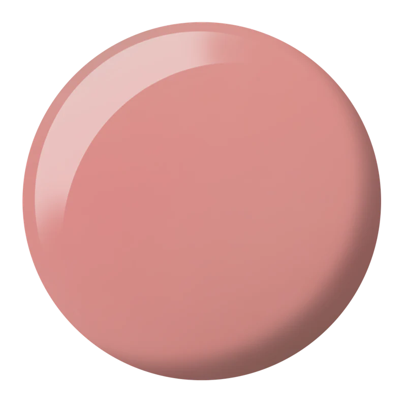 DC Duo Matching Color - #2467 Need That