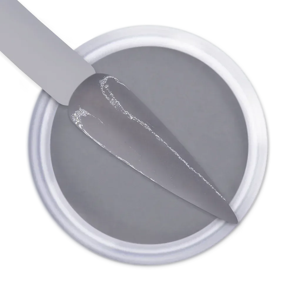 iGel Dip & Dap 2in1 Powder 2oz - #246 Feline Good - TTT Nails Supply