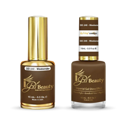 iGel Matching Duo Gel Polish 0.5oz - #248 Weekender - TTT Nails Supply