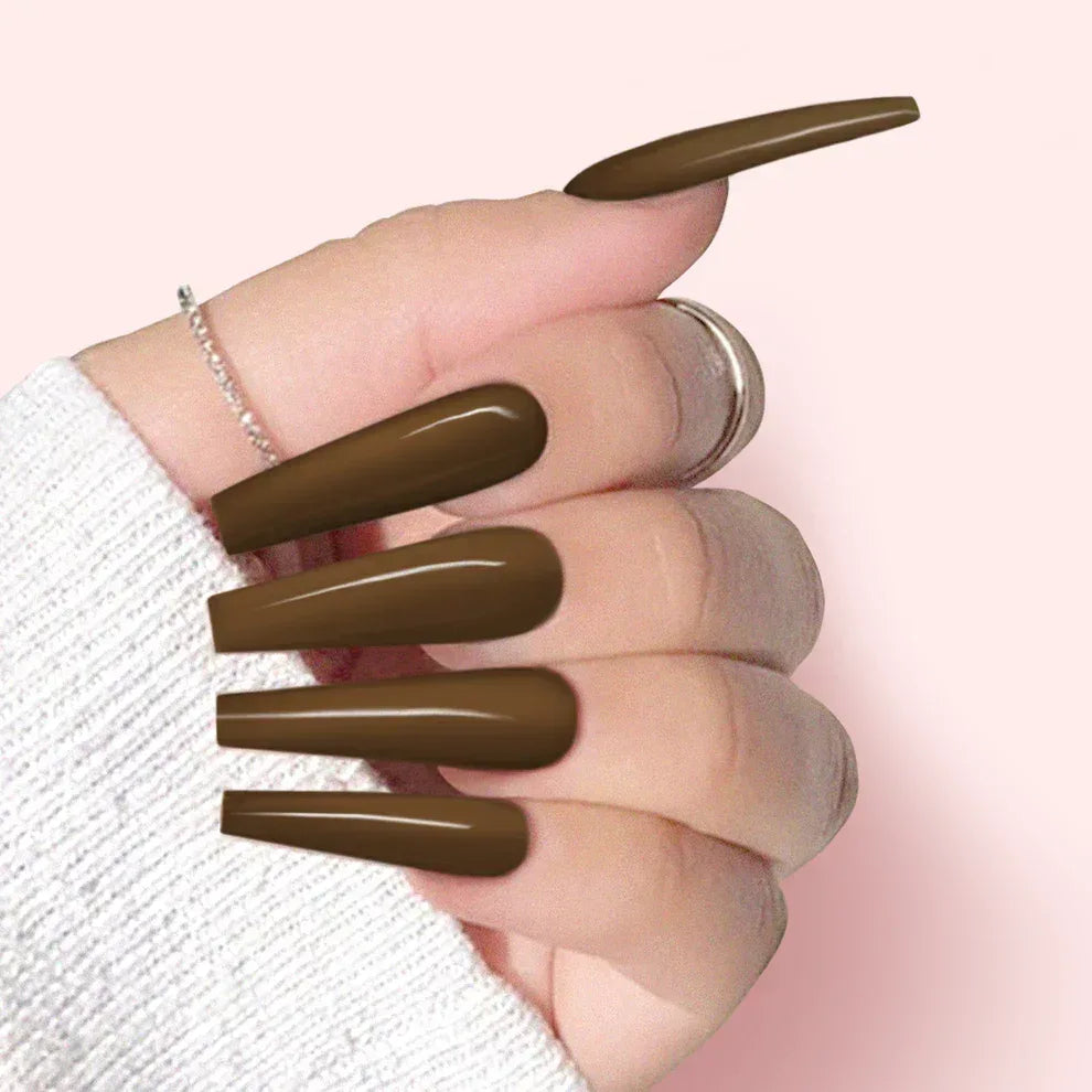 iGel Dip & Dap 2in1 Powder 2oz - #248 Weekender - TTT Nails Supply