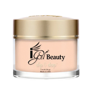 iGel Dip & Dap 2in1 Powder 2oz - #252 Feminine - TTT Nails Supply