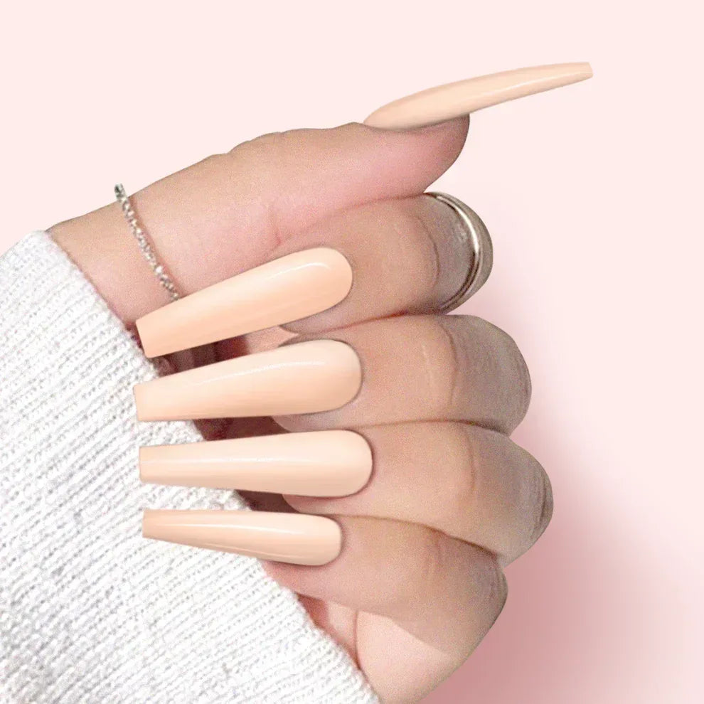 iGel Dip & Dap 2in1 Powder 2oz - #252 Feminine - TTT Nails Supply