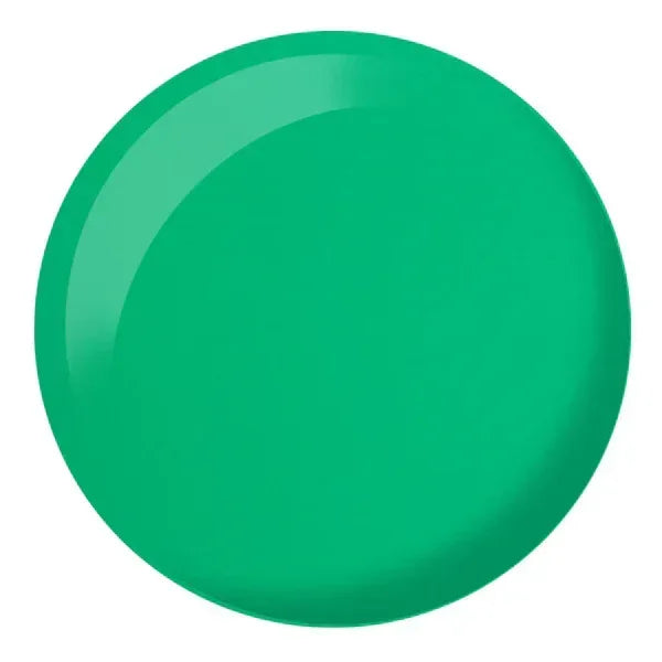 DC Duo Matching Color - #254 Forest Green - TTT Nails Supply