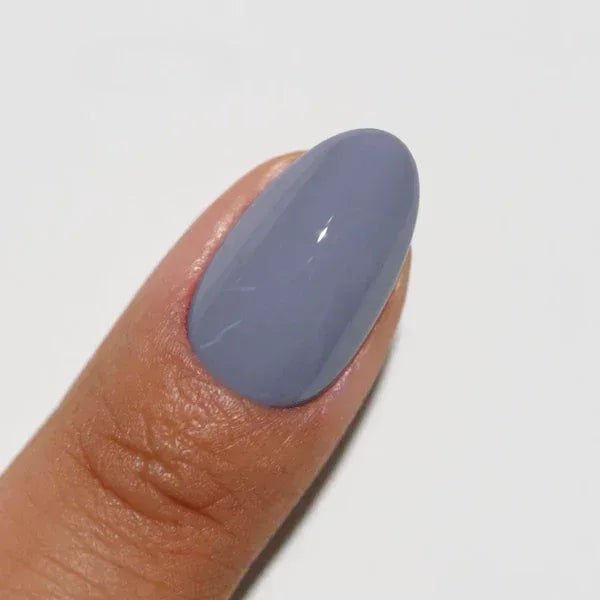 DND DIVA Duo Matching Color - #258 Dusk Delight - TTT Nails Supply