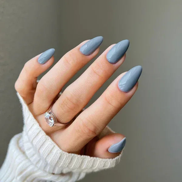 DND DIVA Duo Matching Color - #259 Airy Daze - TTT Nails Supply