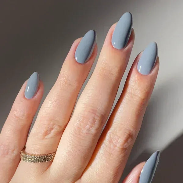 DND DIVA Duo Matching Color - #259 Airy Daze - TTT Nails Supply