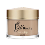 iGel Dip & Dap 2in1 Powder 2oz - #261 Virtuous - TTT Nails Supply