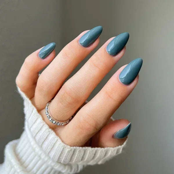 DND DIVA Duo Matching Color - #261 One Hit Wonder - TTT Nails Supply
