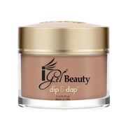 iGel Dip & Dap 2in1 Powder 2oz - #262 Ambition - TTT Nails Supply