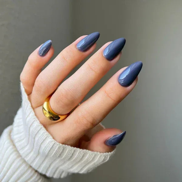 DND DIVA Duo Matching Color - #263 Trip To NYC - TTT Nails Supply
