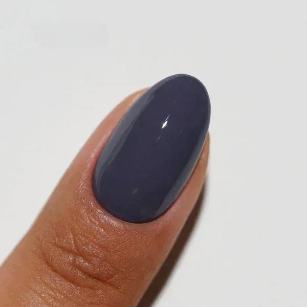 DND DIVA Duo Matching Color - #263 Trip To NYC - TTT Nails Supply