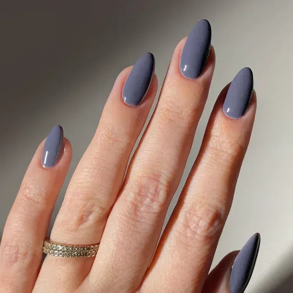 DND DIVA Duo Matching Color - #263 Trip To NYC - TTT Nails Supply