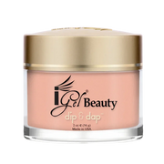iGel Dip & Dap 2in1 Powder 2oz - #264 Ladylike - TTT Nails Supply