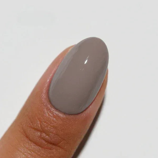 DND DIVA Duo Matching Color - #265 Driftwood - TTT Nails Supply