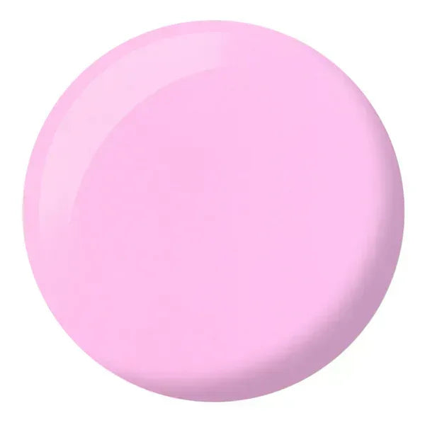 DC Duo Matching Color - #266 Deep Paradise - TTT Nails Supply