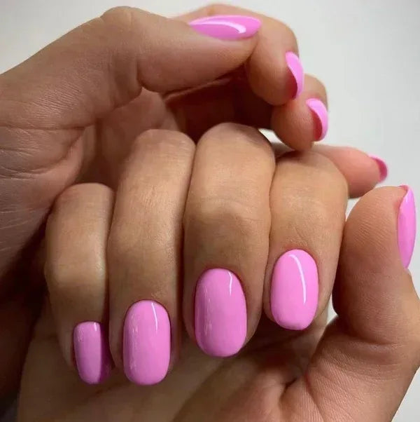 DC Duo Matching Color - #267 Frequency - TTT Nails Supply