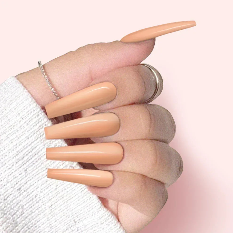 iGel Dip & Dap 2in1 Powder 2oz - #269 Popular Demand - TTT Nails Supply