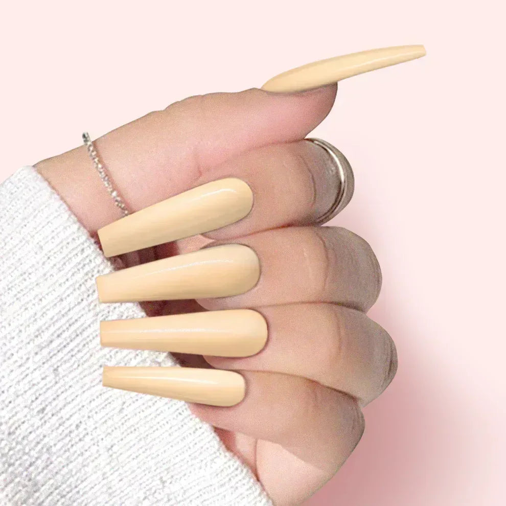 iGel Dip & Dap 2in1 Powder 2oz - #270 One & Only - TTT Nails Supply