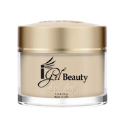 iGel Dip & Dap 2in1 Powder 2oz - #272 Respectable - TTT Nails Supply