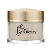 iGel Dip & Dap 2in1 Powder 2oz - #273 Reputation - TTT Nails Supply
