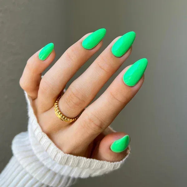 DND DIVA Duo Matching Color - #274 Mint Julep - TTT Nails Supply