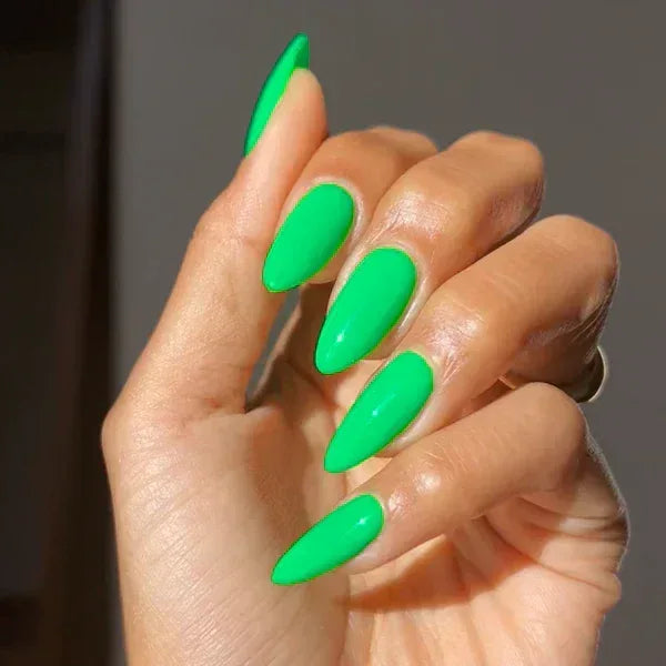 DND DIVA Duo Matching Color - #275 Botanical Bliss - TTT Nails Supply