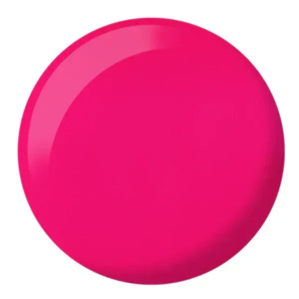 DC Duo Matching Color - #276 Hipster Girl - TTT Nails Supply