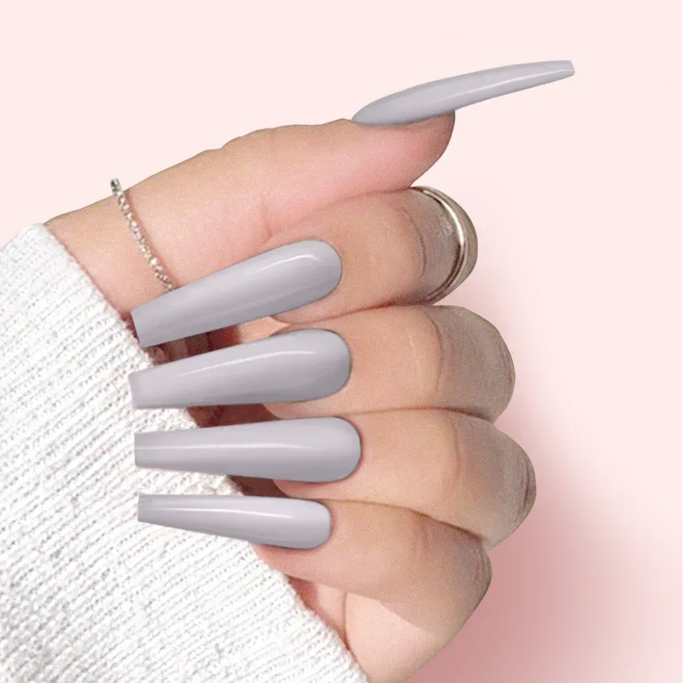 iGel Dip & Dap 2in1 Powder 2oz - #277 Wild Child - TTT Nails Supply