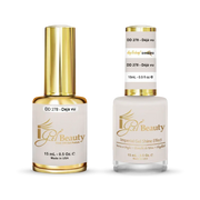 iGel Matching Duo Gel Polish 0.5oz - #278 Dèjá Vu - TTT Nails Supply