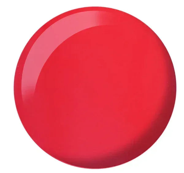 DC Duo Matching Color - #278 California Grace - TTT Nails Supply