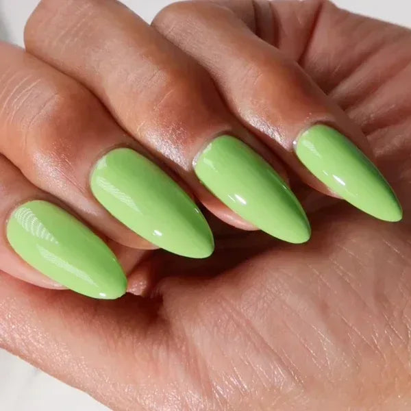 DND DIVA Duo Matching Color - #278 Meditation - TTT Nails Supply
