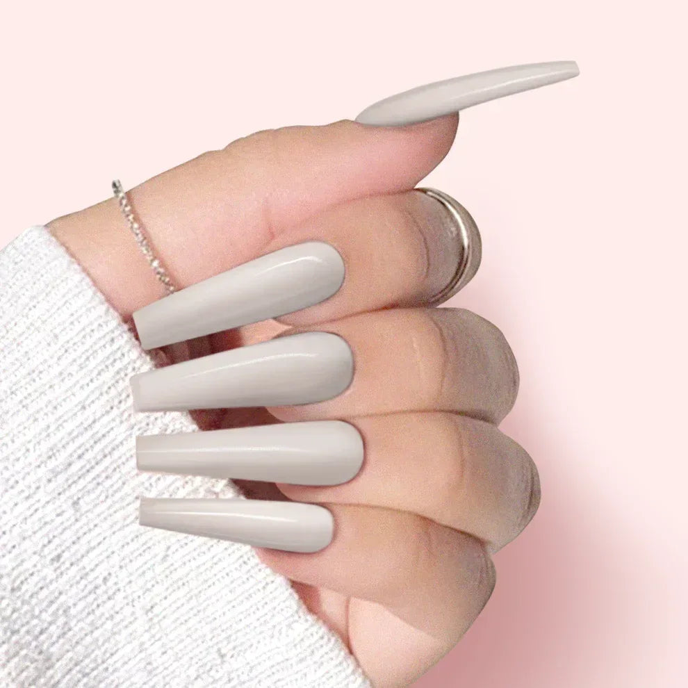 iGel Matching Duo Gel Polish 0.5oz - #278 Dèjá Vu - TTT Nails Supply
