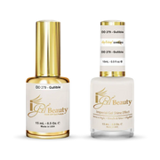 iGel Matching Duo Gel Polish 0.5oz - #279 Gullible - TTT Nails Supply