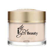 iGel Dip & Dap 2in1 Powder 2oz - #280 Secret Crush - TTT Nails Supply