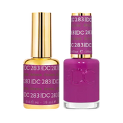 DC Duo Matching Color - #283 Aroma (1) - TTT Nails Supply