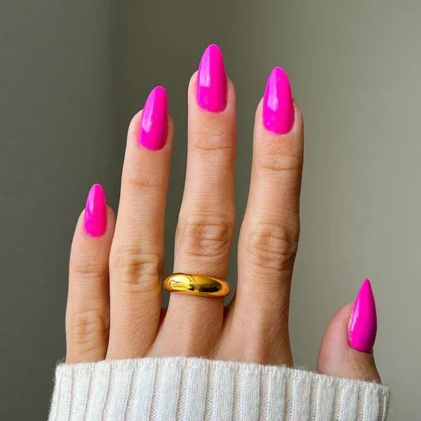 DC Duo Matching Color - #283 Aroma (1) - TTT Nails Supply